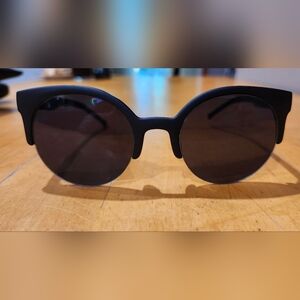 Topfoxx Sunglasses